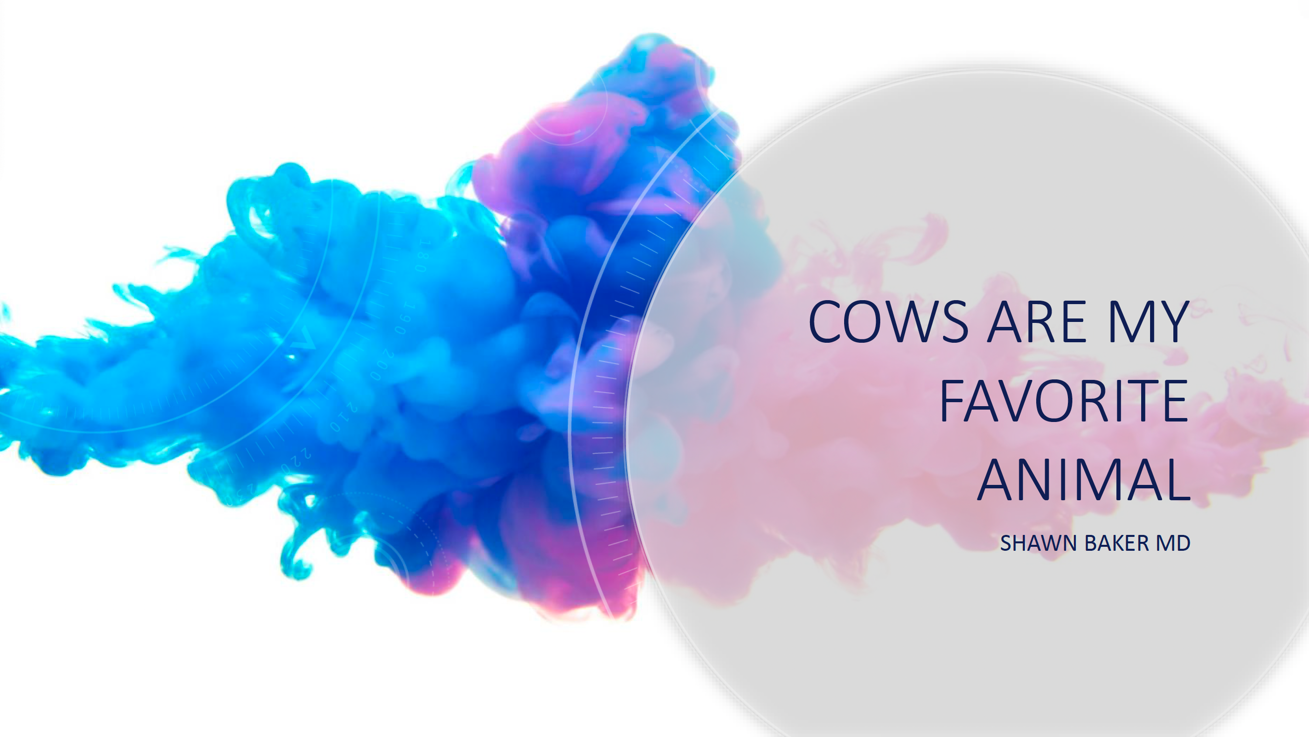 The carnivore diet and chronic diseases